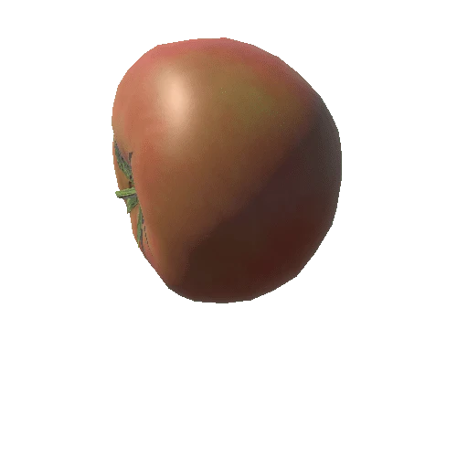 tomato1 (1)